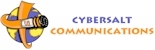 csaltlinkkey.jpg (7861 bytes)