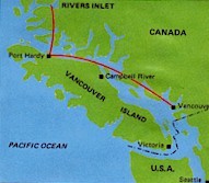 maptorivin.jpg (12427 bytes)