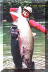 duanebigfish.jpg (218616 bytes)