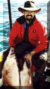 hali3.jpg (369279 bytes)