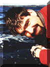 seasick.jpg (322804 bytes)